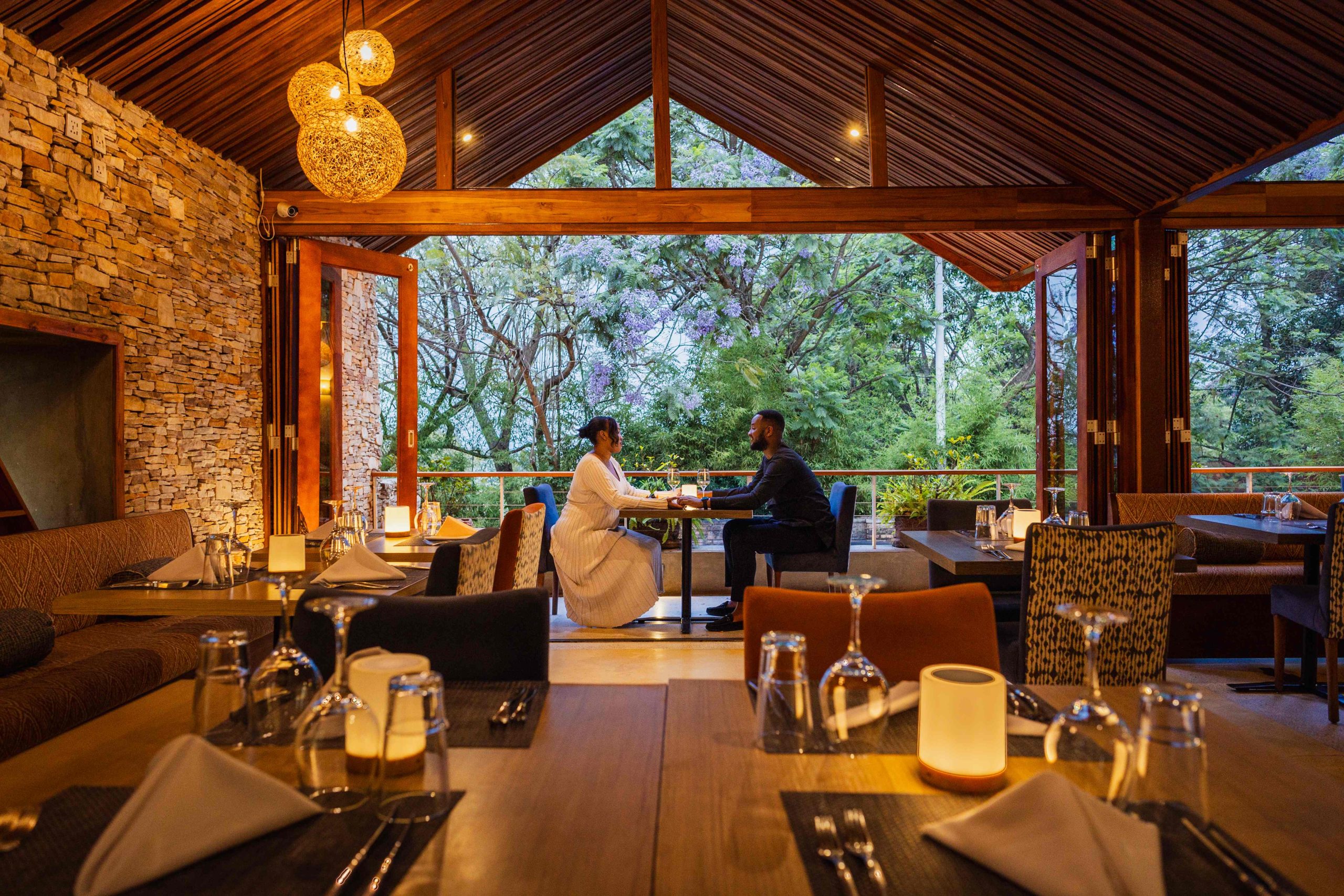 Dining 18 -TC 2025 (1)