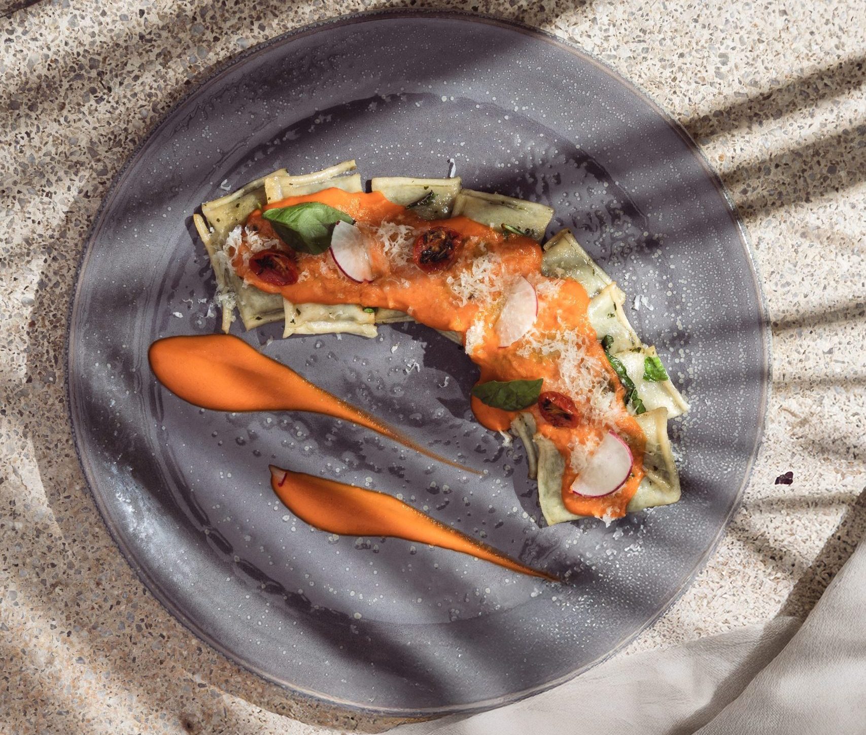 Dining 20 -TC 2025 (1)