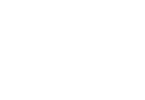 WMA