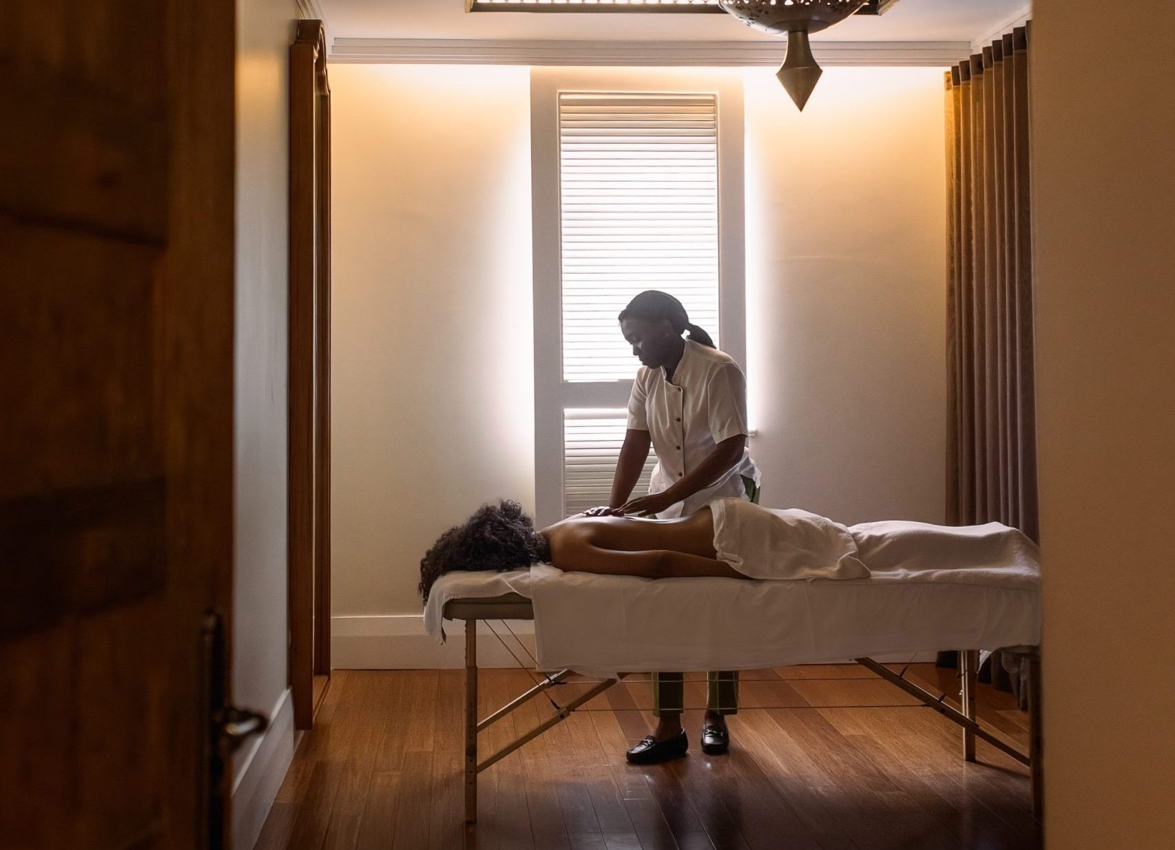 Spa Treatments (1)