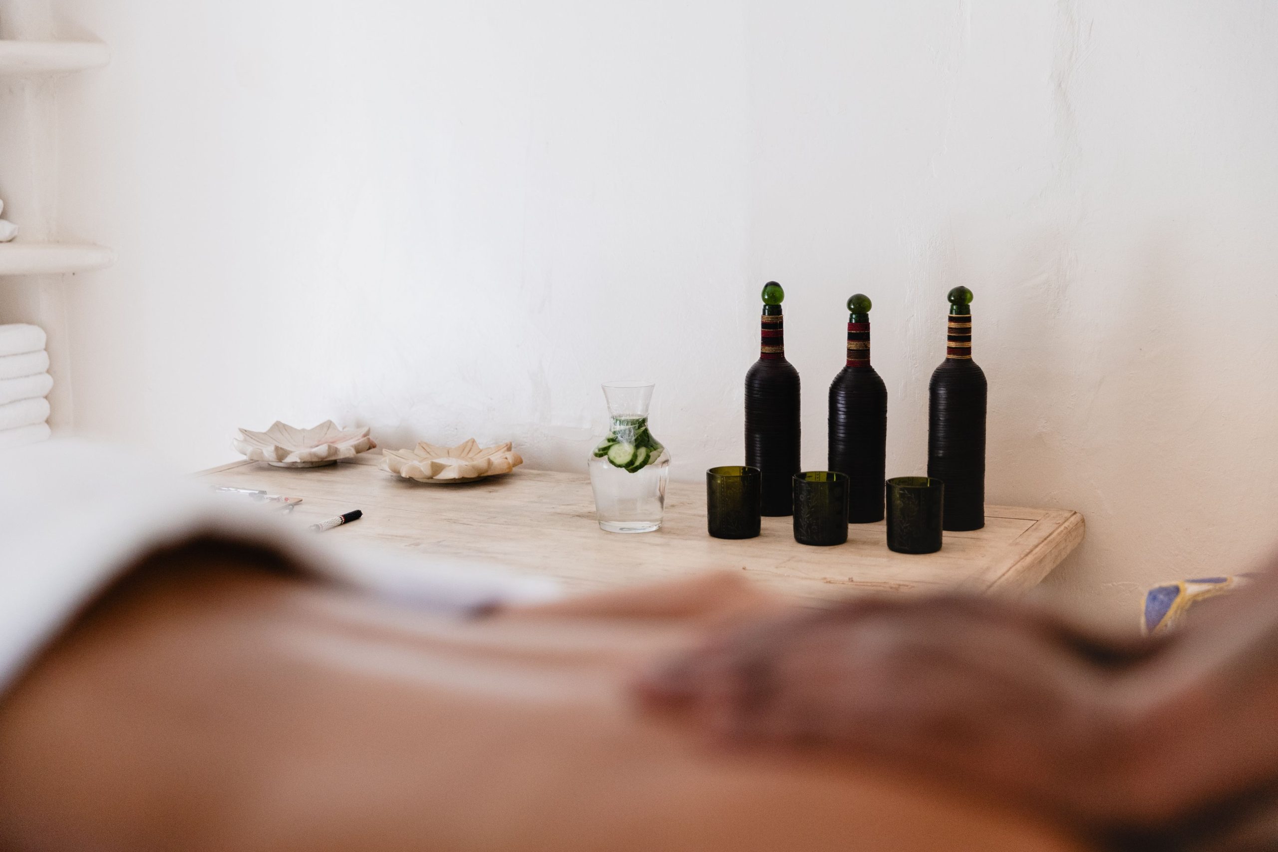 Spa treatment 4 (1)