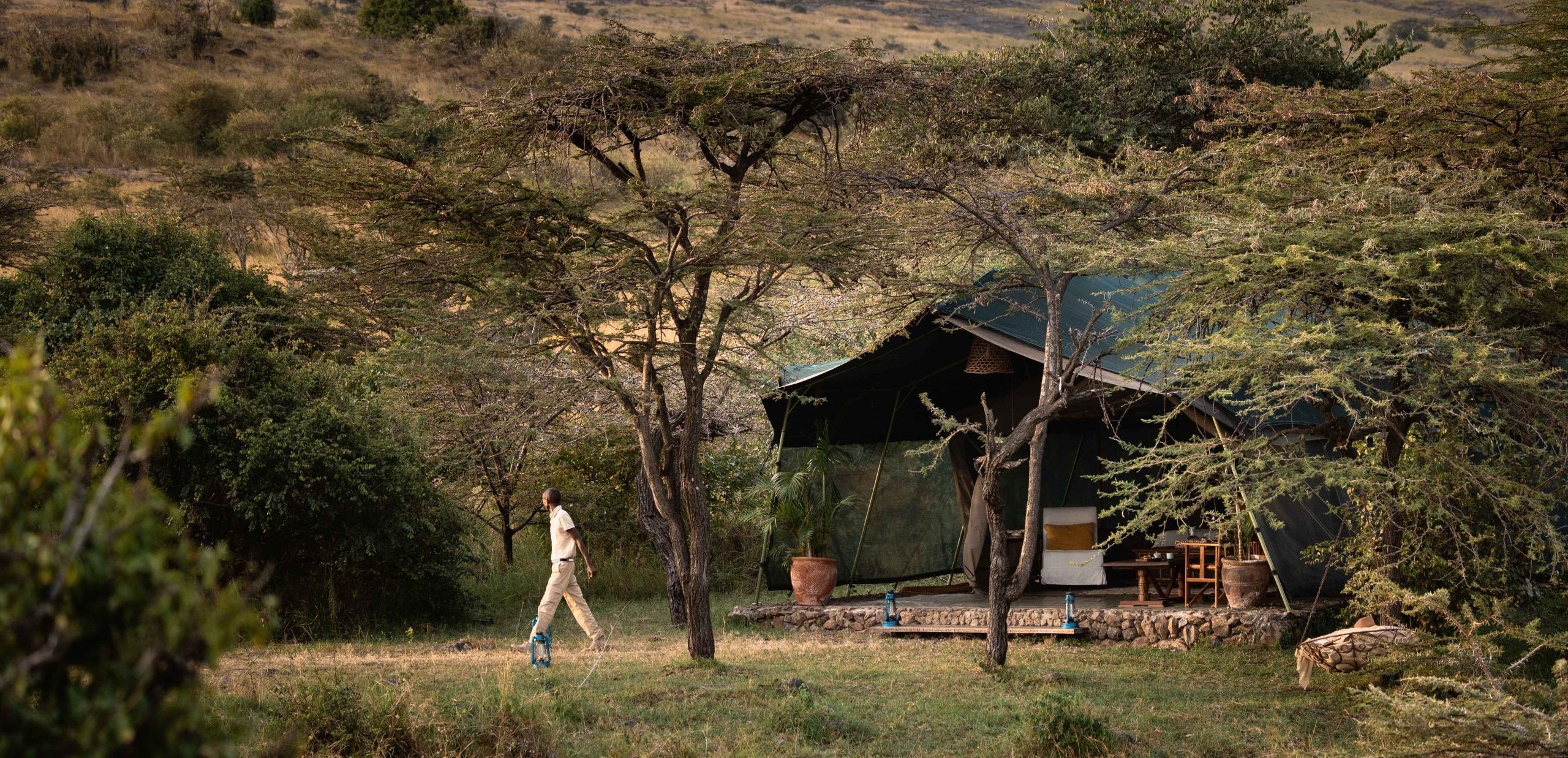 Tent exterior view 3 – 2025 TC (1)
