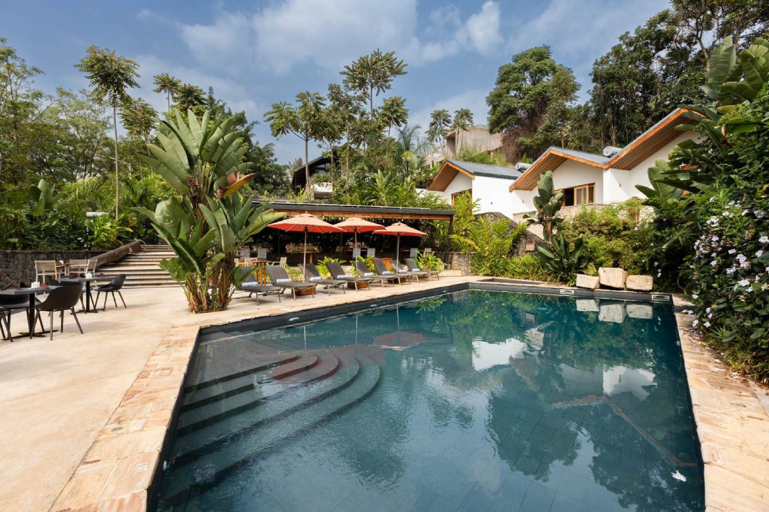 Pool area 14 – 2025 TC-compressed