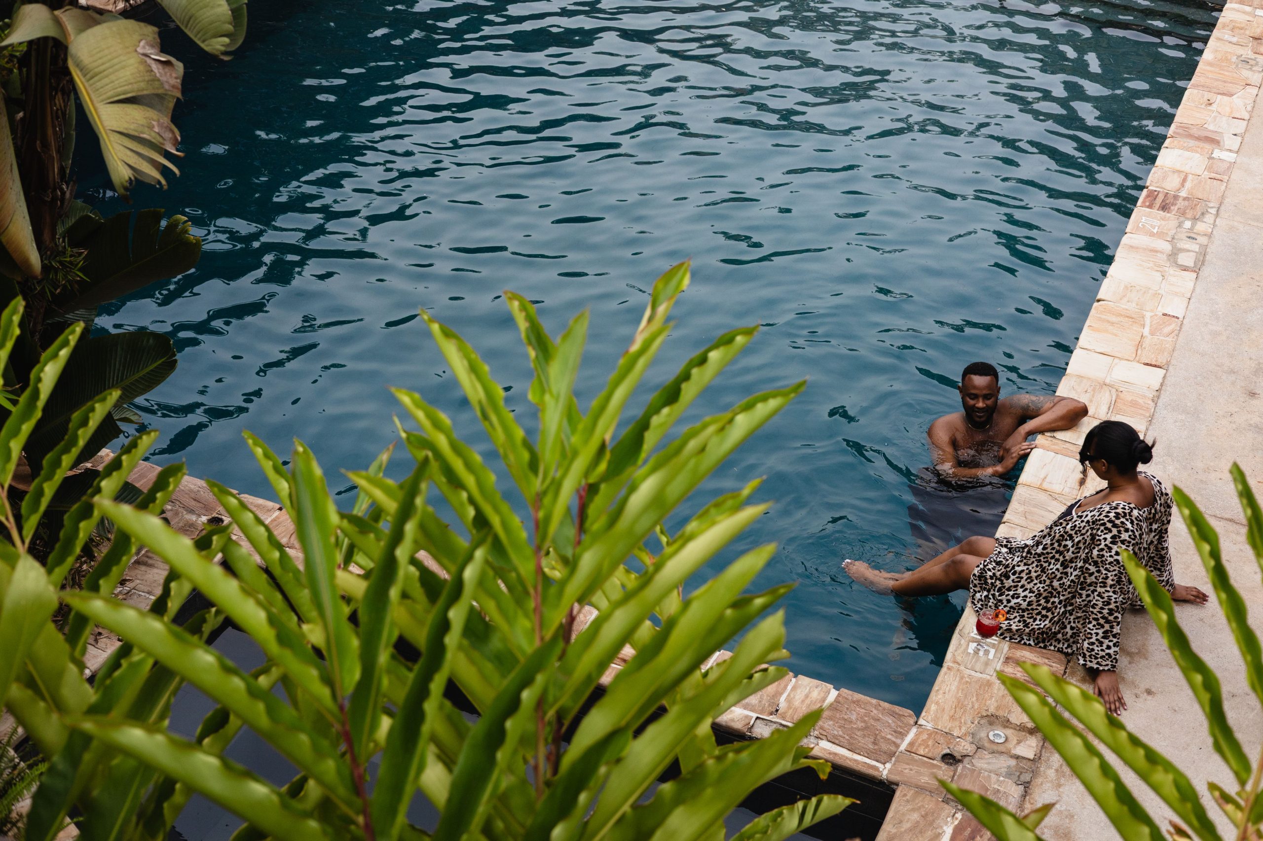 Pool area 33 – 2025 TC (1)